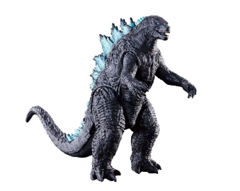 Movie Monster Series Godzilla 2019.jpg